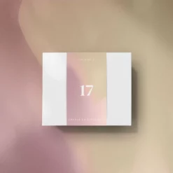 La Cabra Coffee Roasters CGLE17, 24th Of June