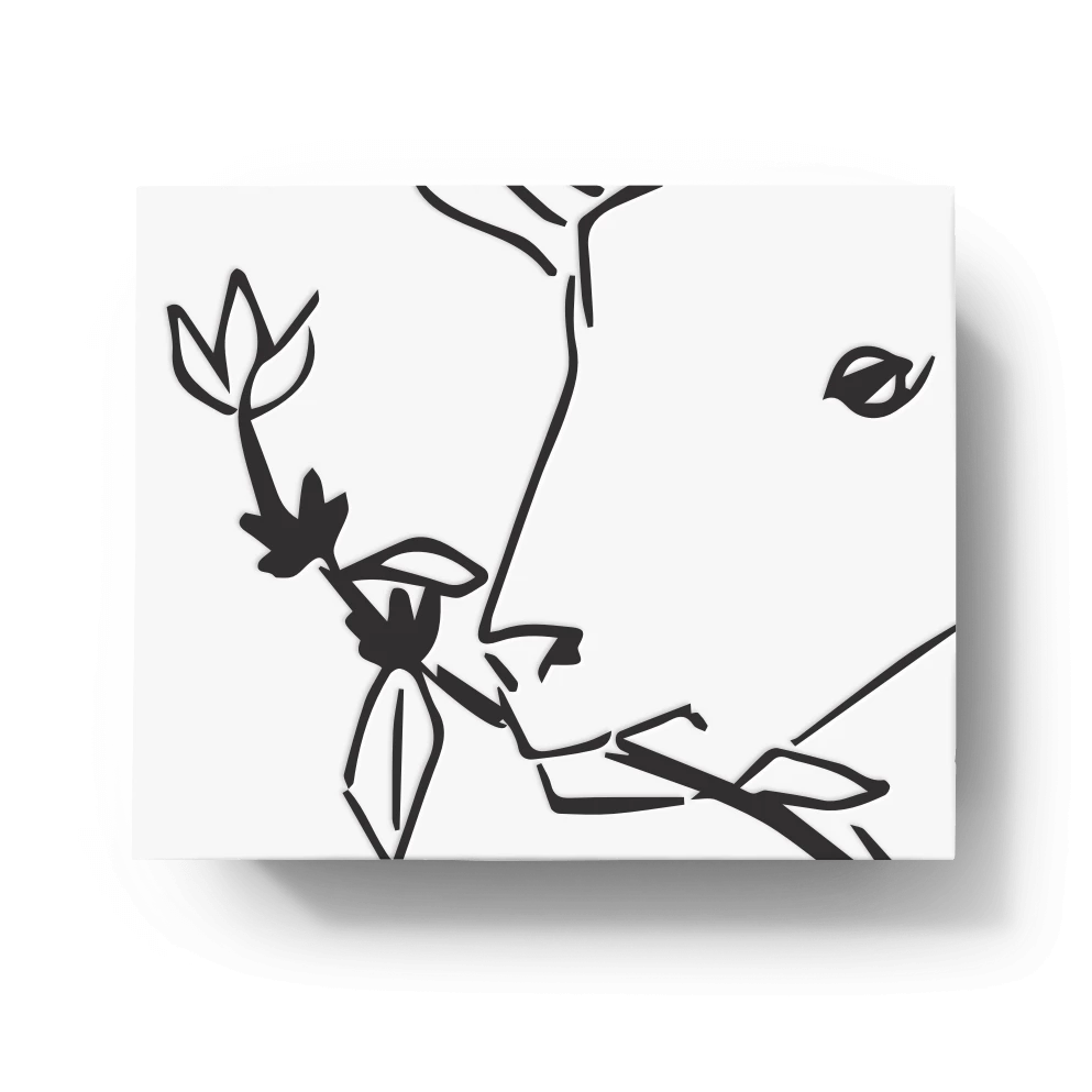 La Cabra Coffee Roasters Caturra Seasonal Coffees