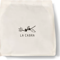 La Cabra Coffee Roasters Caturra Seasonal Coffees