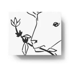 La Cabra Coffee Roasters Gedeb Seasonal Coffees