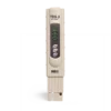 La Cabra Coffee Roasters Handheld TDS Meter