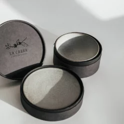 La Cabra Coffee Roasters K.H. Würtz, Aarhus Collection