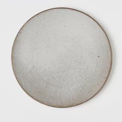 La Cabra Coffee Roasters K.H. Würtz, Aarhus Collection