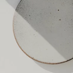 La Cabra Coffee Roasters K.H. Würtz, Aarhus Collection