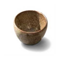 La Cabra Coffee Roasters K.H. Würtz - Reduction