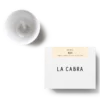 La Cabra Coffee Roasters Equipment K.H. Würtz + Kii