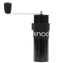 La Cabra Knock Grinder Equipment