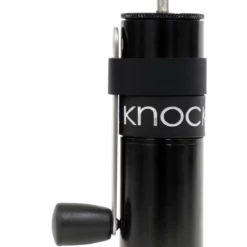 La Cabra Knock Grinder Equipment