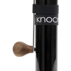 La Cabra Knock Grinder Equipment