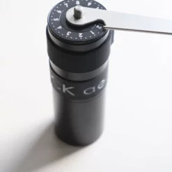 La Cabra Knock Grinder Equipment