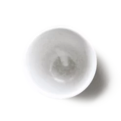 La Cabra K.H. Würtz Cup - White