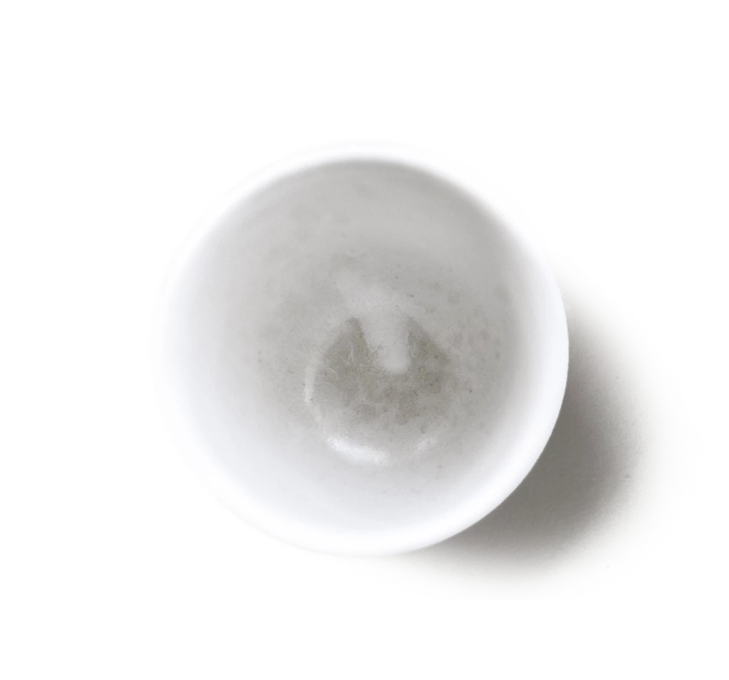 La Cabra K.H. Würtz Cup - White