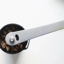 La Cabra Knock Grinder Equipment