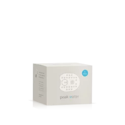 La Cabra Coffee Roasters Peak Water Replacement Filters: Precision