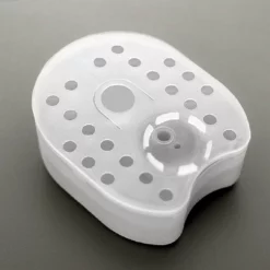 La Cabra Coffee Roasters Peak Water Replacement Filters: Precision