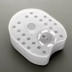 La Cabra Coffee Roasters Equipment Peak Water Replacement Filters: Endurance