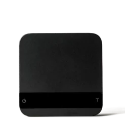 La Cabra Coffee Roasters Acaia Lunar Equipment