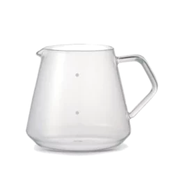 La Cabra Kinto Coffee Server