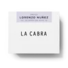 La Cabra Coffee Roasters Lorenzo Nuñez Washed