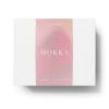 La Cabra Coffee Roasters Mokka Seasonal Coffees