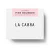 La Cabra Coffee Roasters Seasonal Coffees Pink Bourbon