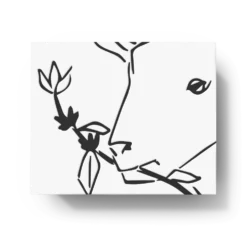 La Cabra Coffee Roasters Potosí Seasonal Coffees