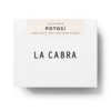 La Cabra Coffee Roasters Potosí Seasonal Coffees