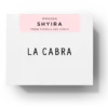 La Cabra Coffee Roasters Seasonal Coffees Shyira