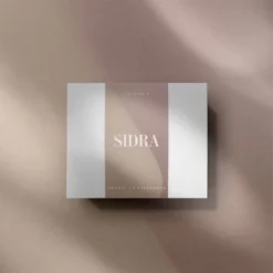 La Cabra Coffee Roasters Seasonal Coffees Sidra, 17th Of June