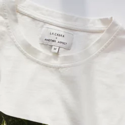 La Cabra Coffee T-shirt