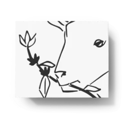 La Cabra Coffee Roasters Yesid Flores Seasonal Coffees