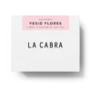 La Cabra Coffee Roasters Yesid Flores Seasonal Coffees