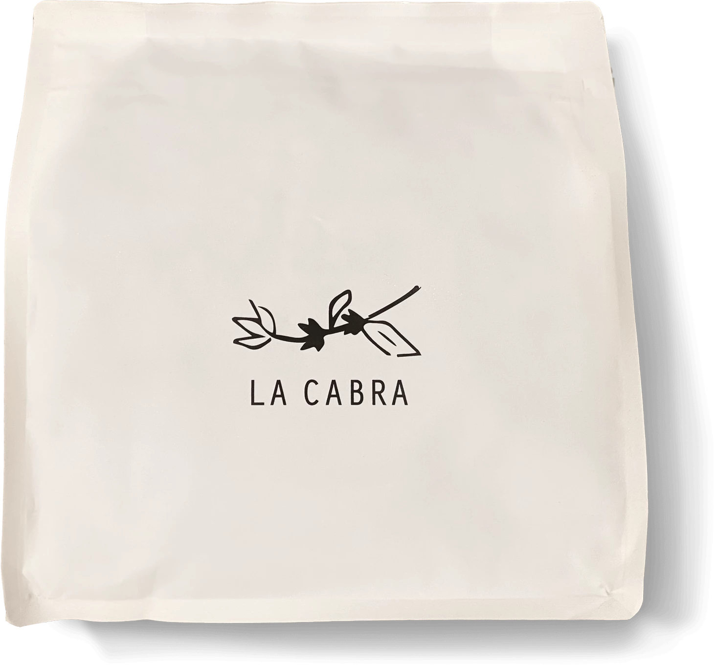 La Cabra Coffee Roasters Yesid Flores Seasonal Coffees