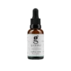 La Cabra Coffee Roasters Grums Hydra Calm Face Serum Grums Skincare